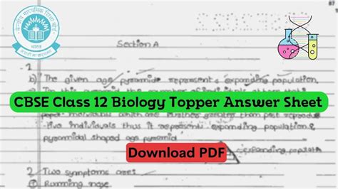 CBSE Class 12 Science Topper 的图像结果