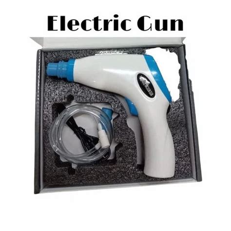 Acupuncture Products - Acupressure Simulator 6 Channel Manufacturer ...