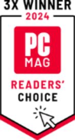 Bitdefender Antivirus Plus - Best Antivirus for Your Devices