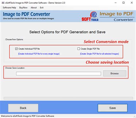 Image result for Convert Multiple Images into Single PDF File