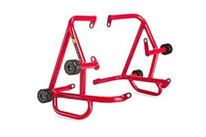 Bizen RE Himalayan 450 Premium Crash Guard/Engine Gaurd with Double ...