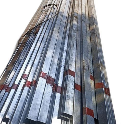 Image result for Extruded Rectangular Steel Tubes