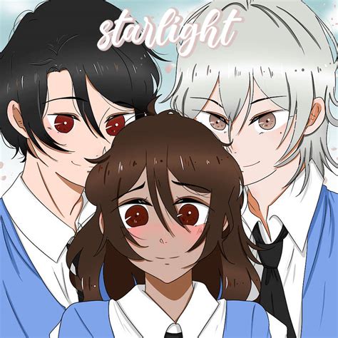 Web Cartoon 的图像结果