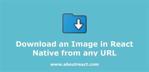 Image result for Download File From API React Native