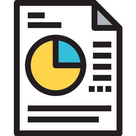 Image result for Document Object Model Icon