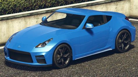 How To Get The Best Modded Cars In GTA 5 And GTA Online