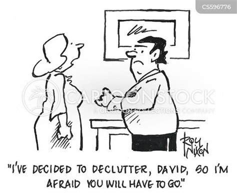Image result for Approach Cartoon