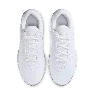 Nike G.T. Cut Academy EP Basketball Shoes. Nike IN