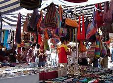 porta portese roma mercato di porta portese in roma lazio porta portese is porta portese roma mercato di porta portese in roma lazio porta portese is