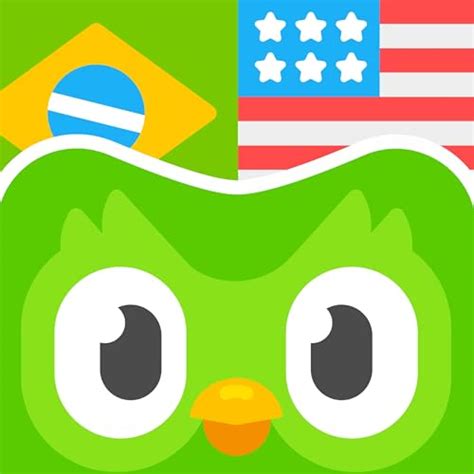Histórias em Inglês com Duolingo : Duolingo: Amazon.in: Audible Books ...