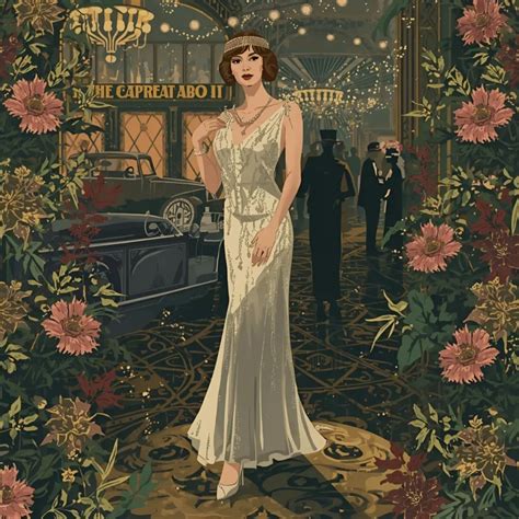 205 + Myrtle Symbolism: A Timeless Plant of Love and Peace in 2025