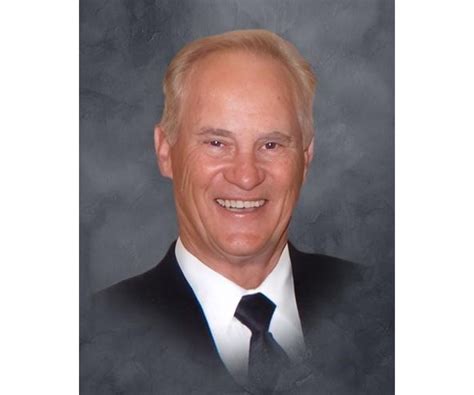 William "Bill" H. Bruhn Obituary (2025) - Manning, IA - Ohde Funeral ...