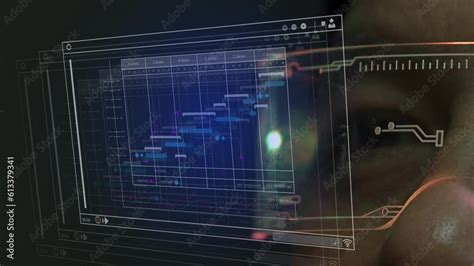 High-Tech Screen 的图像结果