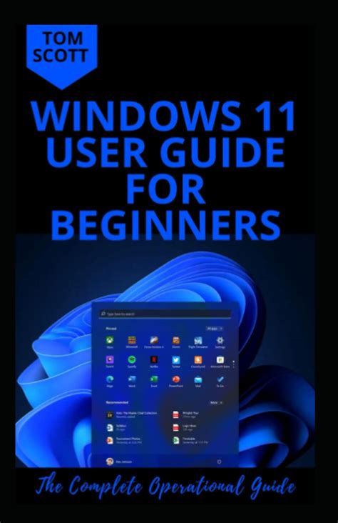Image result for How to Operate Windows 11