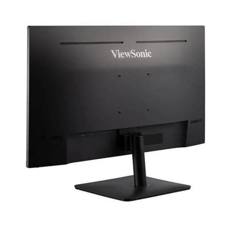 ViewSonic VA2732-H 27 Inch IPS Monitor | Mdcomputers.in
