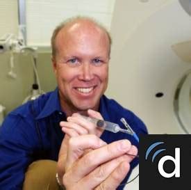 Best Endoscopic sinus surgery Doctors in Ocean Springs, MS | Ratings ...