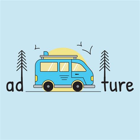 Adventure Cartoon Vector 的图像结果