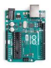 Image result for Vc Pin Arduino