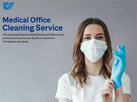 Commercial Cleaning Services in Delaware and Maryland