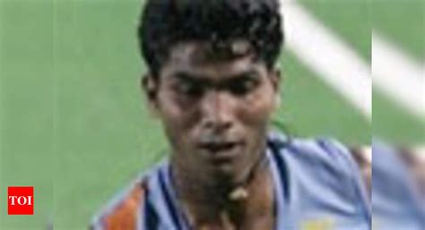 India split points with New Zealand in Junior World Cup | undefined ...