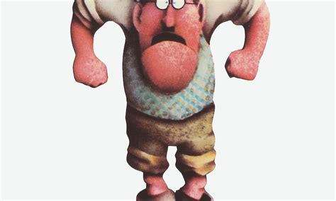 Monty Python Australia Sketch 的图像结果