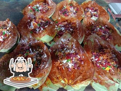National Chicken Take Away & Non-Veg Restaurant, Jaipur - Restaurant ...