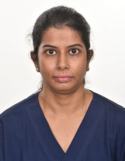 Advanced Centre for Treatment Research & Education in Cancer | Surgical ...