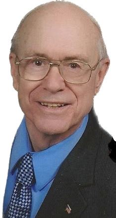 Donald H. Walter - 2023 - Prudden and Kandt Funeral Home, Inc.