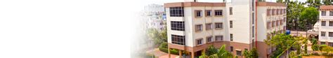 Looking for the best college for Pharmacy Courses? BCRCPAHS is your ...