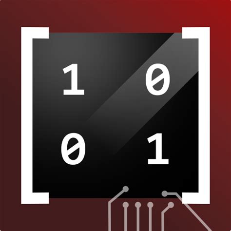 Image result for Matrix Calc