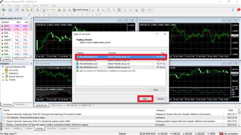 Forex Trading Software 的图像结果