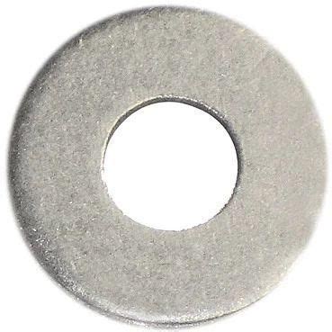 Shree Swami Samarth Engg Works Nashik - Customised Bolts Nuts ...