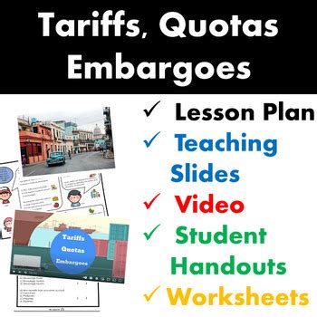 theteacherlab Teaching Resources | Teachers Pay Teachers