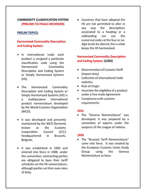 Image result for CSC Reviewer Tutorial