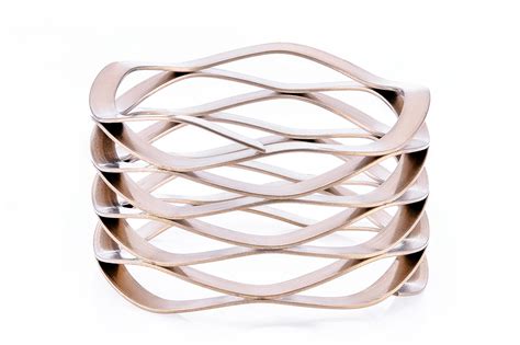 Image result for Multi-Turn Spring