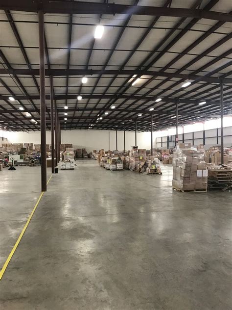 Berkley Office Photos