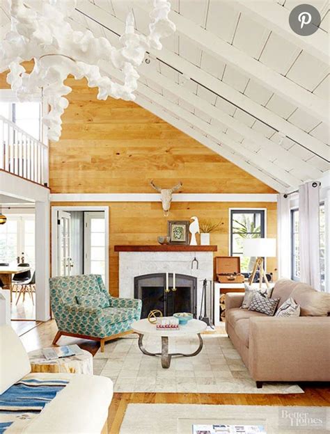 Paint Colors For Knotty Pine Paneling at Shirley Wilson blog