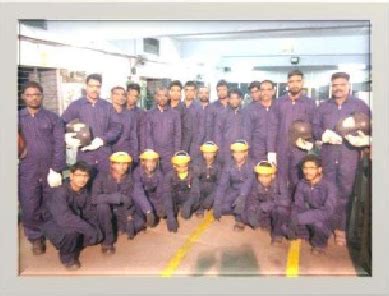 Dynamic Engineering and Services,Coimbatore