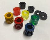 VNM Simulation India | Handbrakes, Shifters & Pedals – Virtual Racing ...