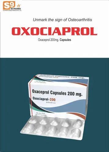 Orthopaedic Range - Etoricoxib + Methyl Salicylate + Menthol + Linseed ...