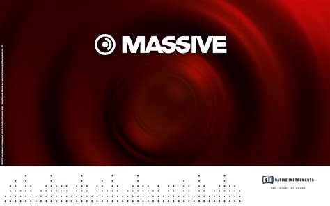 Image result for Native Instruments Maschine Wallpapers