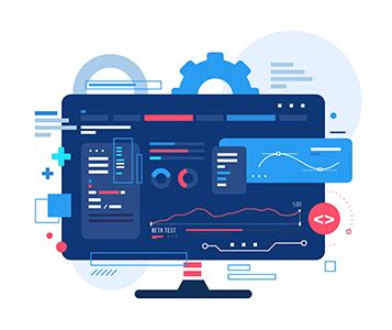 Website Design - Web Design Company Patna | Website Development ...