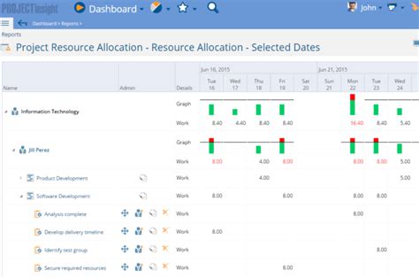 Project Insight 的图像结果