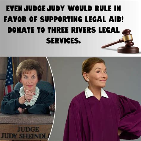 Three Rivers Legal Services, Inc. on LinkedIn: Channeling our inner ...