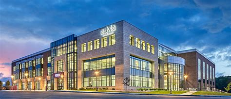 Advia Credit Union to acquire Illinois-based NorthSide Community Bank ...