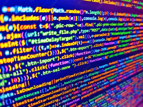 Image result for Coding Panel