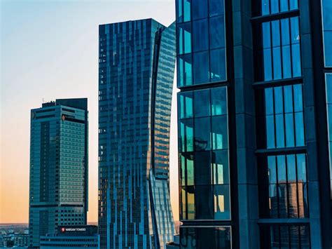 Image result for IBM Interview Questions and Answers