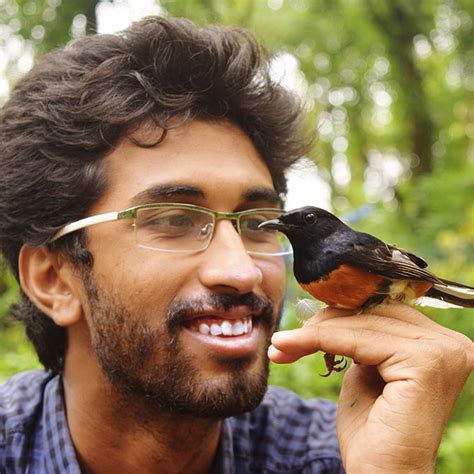 Rito - SHOLA SKY ISLANDS