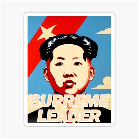 SUPREME DOES IT WORK STICKER 【お取り寄せ】 - スケートボード