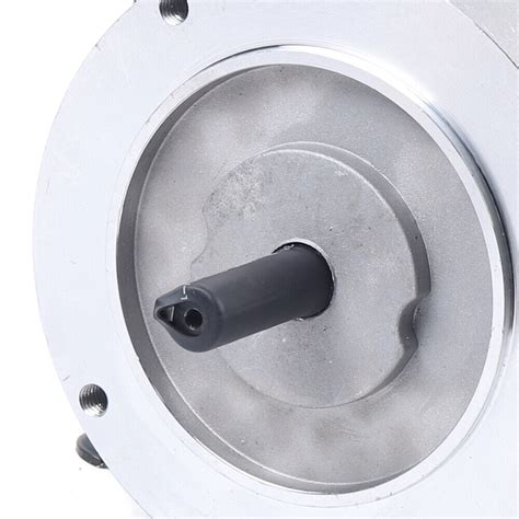 New 3 Phase 2HP Electric Motor 3450RPM SHDC 60Hz India | Ubuy